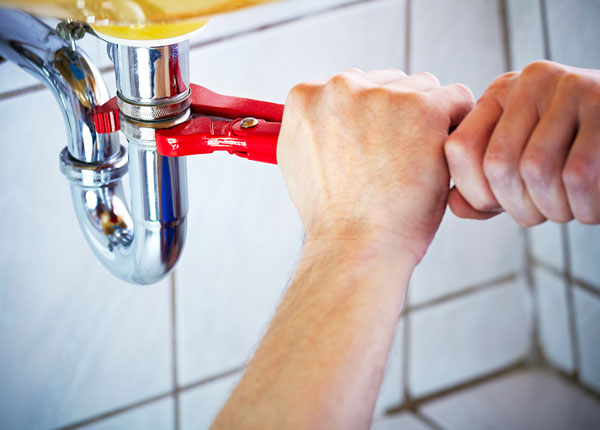 About Lehigh Valley Plumbers