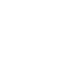 Lehigh Valley Plumbers
